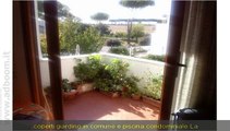 ROMA, CERVETERI   APPARTAMENTO  CERENOVA MQ 60 EURO 140.000