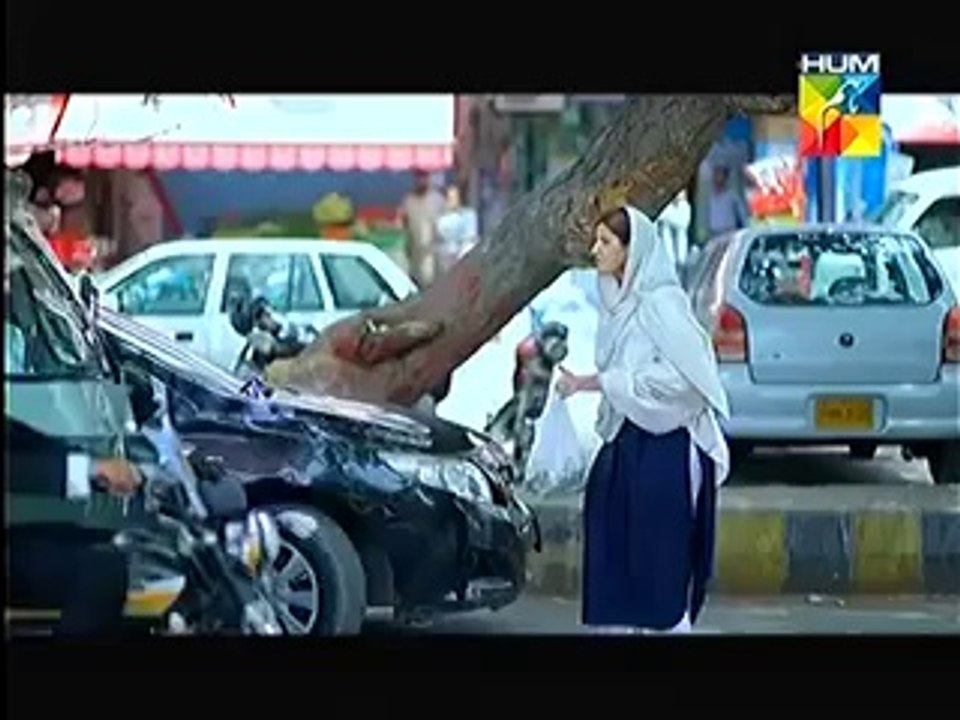 Mausam Last Episode 20 Full  3 october 2014