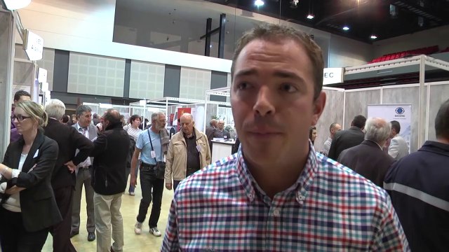 Hautes-Alpes: Interco, Finances et petits fours au Congrès des Maires au Quattro