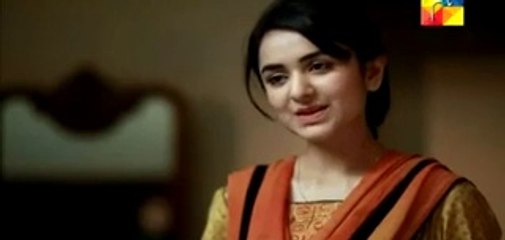 Mausam Episode 20 Part 1 last episode 3 october 2014
