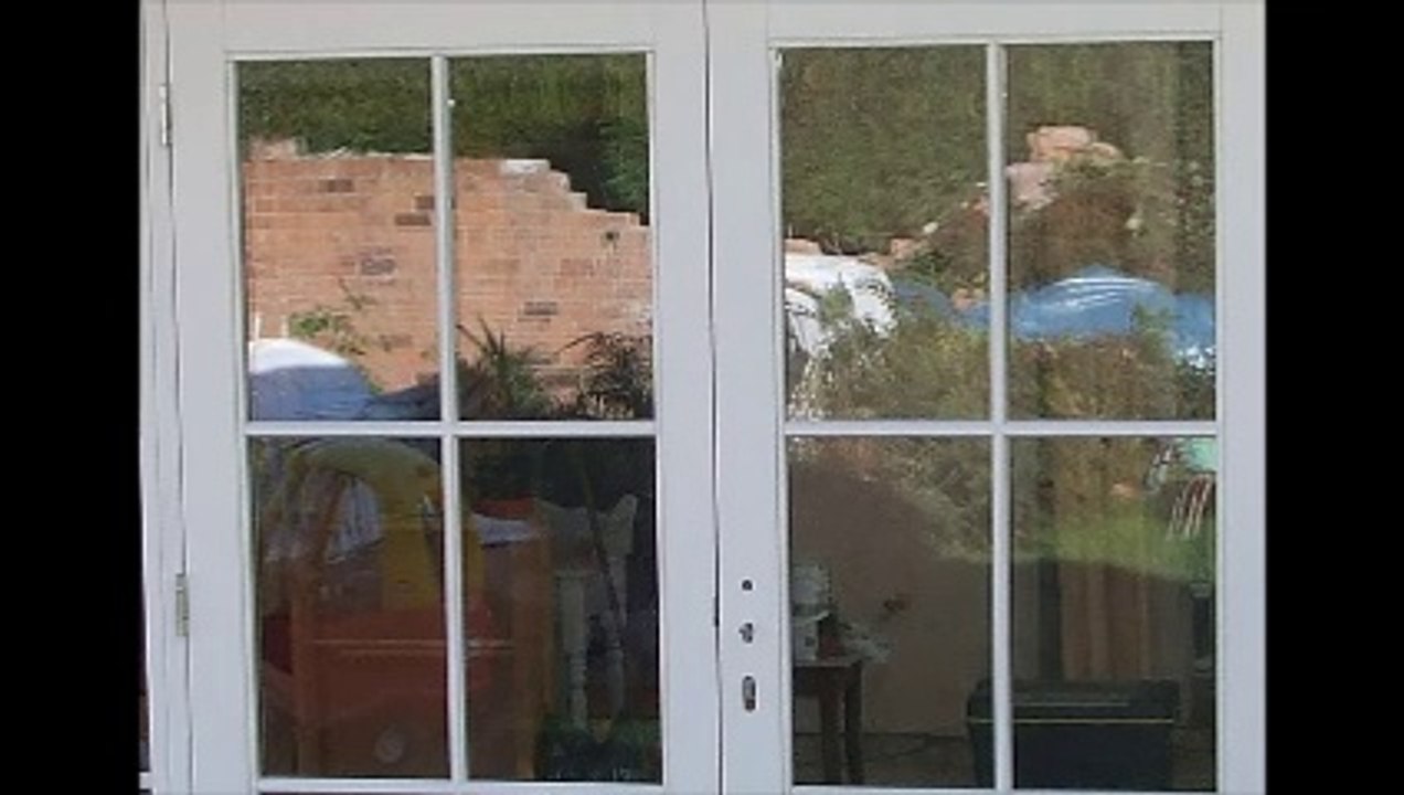 ΑΛΟΥΜΙΝΑΣ ΕΜΠΕΙΡΟΣ ΤΕΧΝΙΤΗΣ 6947.3O7674 Επισκευές Κατασκευές Αλουμινάς Αθήνα Πειραιάς Περιστέρι Καλλιθέα Νίκαια Ίλιον Γλυφάδα Ζωγράφου Κερατσίνι Ηλιούπολη Αιγάλεω Νέα Σμύρνη Χαλάνδρι Μαρούσι Κορυδαλλός Νέα Ιωνία Άγιος Δημήτριος Παλαιό Φάληρο Χαϊδάρι