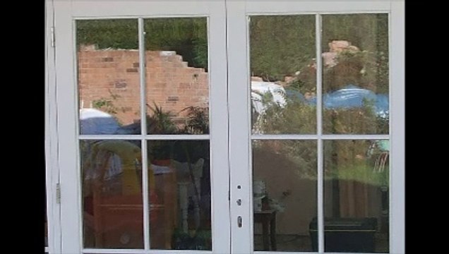 ΑΛΟΥΜΙΝΑΣ ΕΜΠΕΙΡΟΣ ΤΕΧΝΙΤΗΣ 6947.3O7674 Επισκευές Κατασκευές Αλουμινάς Αθήνα Πειραιάς Περιστέρι Καλλιθέα Νίκαια Ίλιον Γλυφάδα Ζωγράφου Κερατσίνι Ηλιούπολη Αιγάλεω Νέα Σμύρνη Χαλάνδρι Μαρούσι Κορυδαλλός Νέα Ιωνία Άγιος Δημήτριος Παλαιό Φάληρο Χαϊδάρι