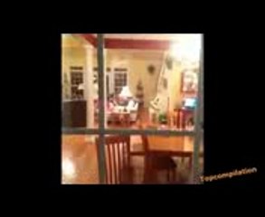 Dem White Boyz Vine Compilation 2014 - Top 150 Vines