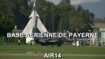 AIR14 F-16 ZEUS HELLENIC AIR FORCE