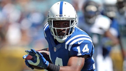 Preview: Baltimore Ravens vs. Indianapolis Colts