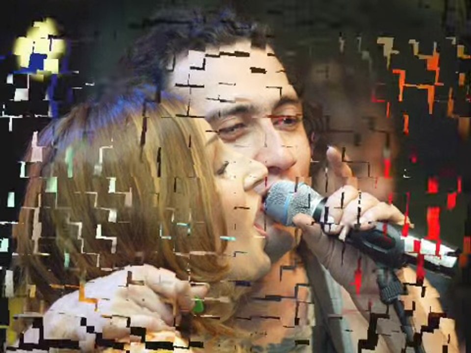 Funda Arar - Seni Düşünürüm