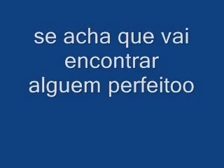 Sorriso Maroto   Caso Encerrado [EXCLUSIVA]