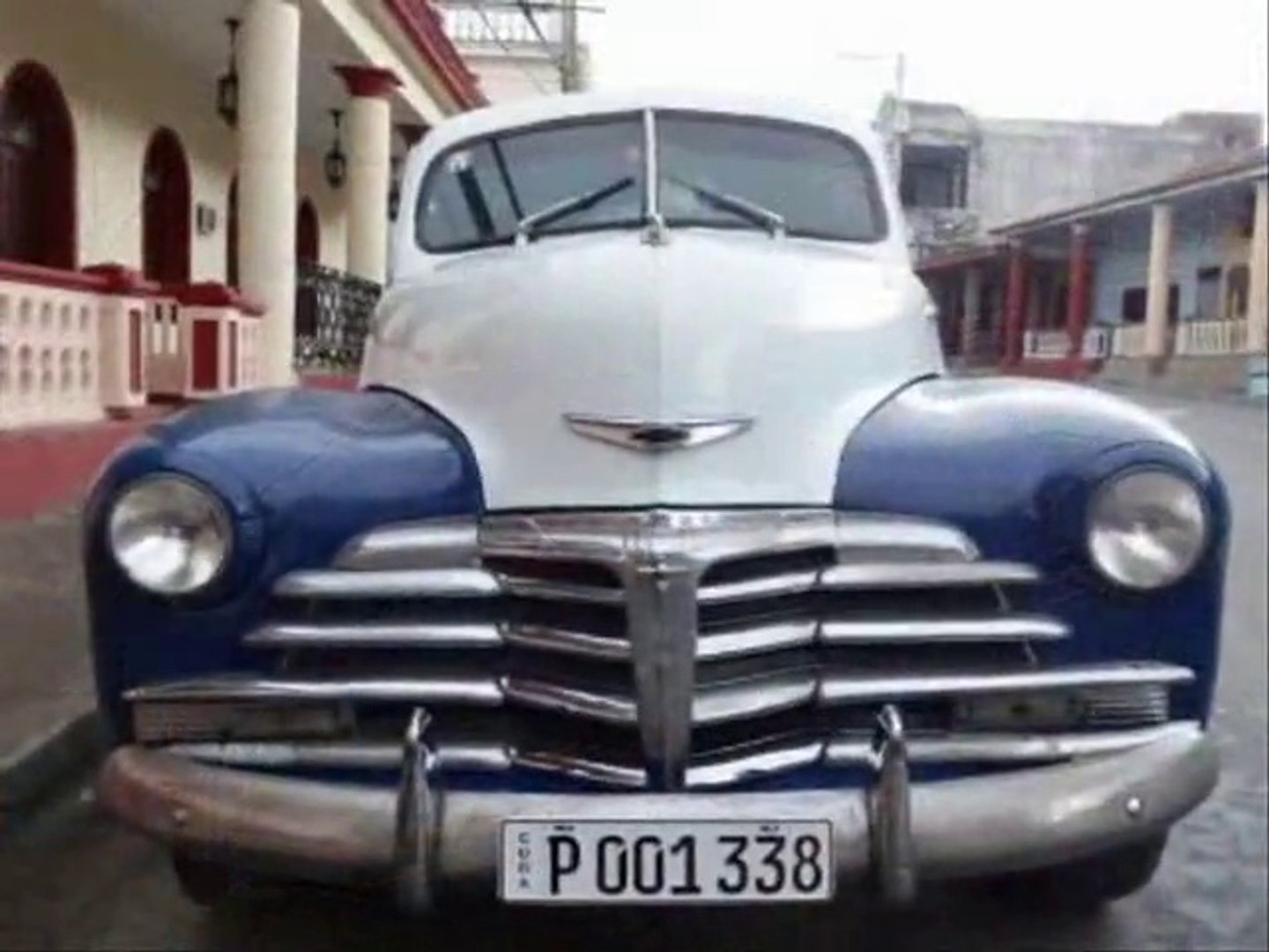 Carros-Cuba-2014-0001