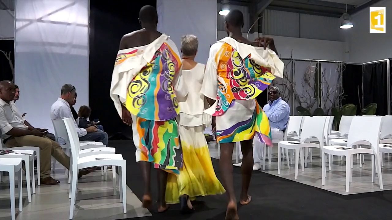 Fashion Week 2014