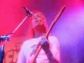 The Black Keys - Set You Free