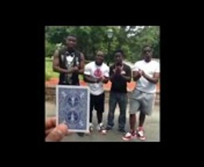 Black People Vs White People Vine Compilation January 2014