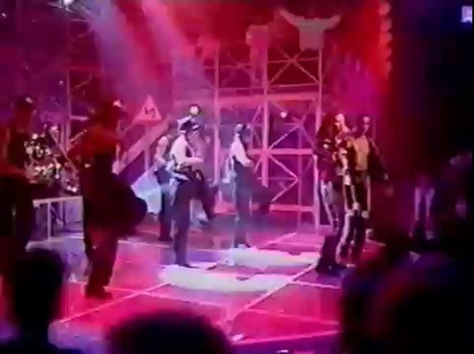 2 Unlimited - Maximum Overdrive