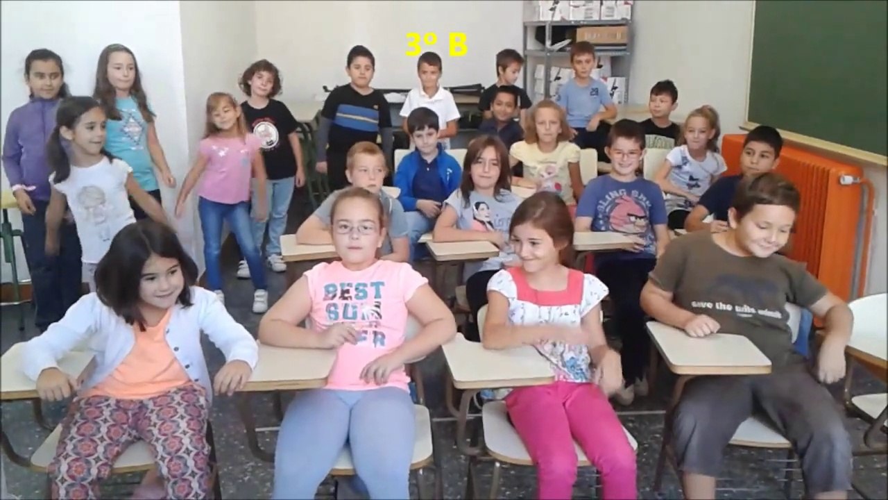 3º BLOG