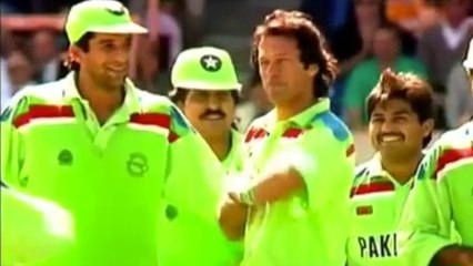 Larho Mujhey (Cornered Tiger Mix) - Bilal Khan