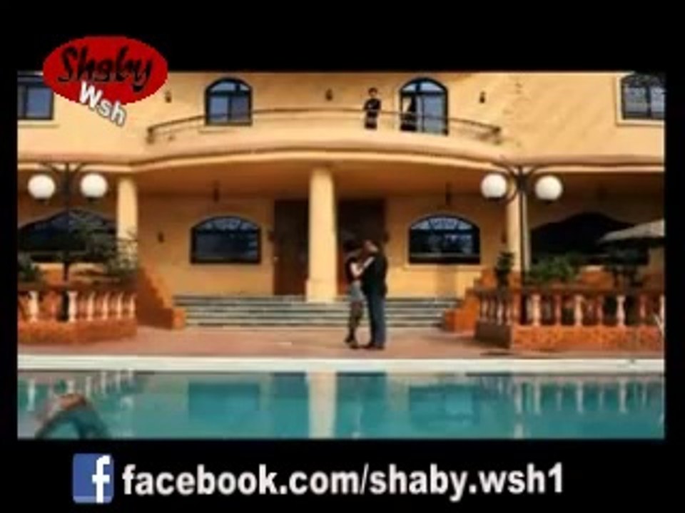كليب مش عيب عليك علاء غريب يحيي الاسمر نشأت شوقي حامد عبده