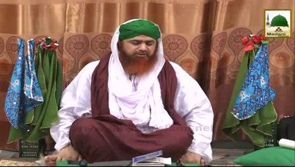 Social Media Ki Tabah Kariyan