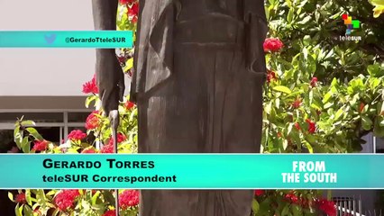 Honduran Judges Reject Lie Detector Tests