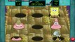 SpongeBob SquarePants Bikini Bottom Bop 'Em Let's Play / PlayThrough / WalkThrough Part