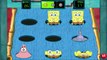 SpongeBob SquarePants Bikini Bottom Bop 'Em Let's Play / PlayThrough / WalkThrough Part