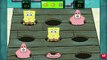 SpongeBob SquarePants Bikini Bottom Bop 'Em Let's Play / PlayThrough / WalkThrough Part