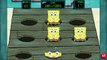 SpongeBob SquarePants Bikini Bottom Bop 'Em Let's Play / PlayThrough / WalkThrough Part