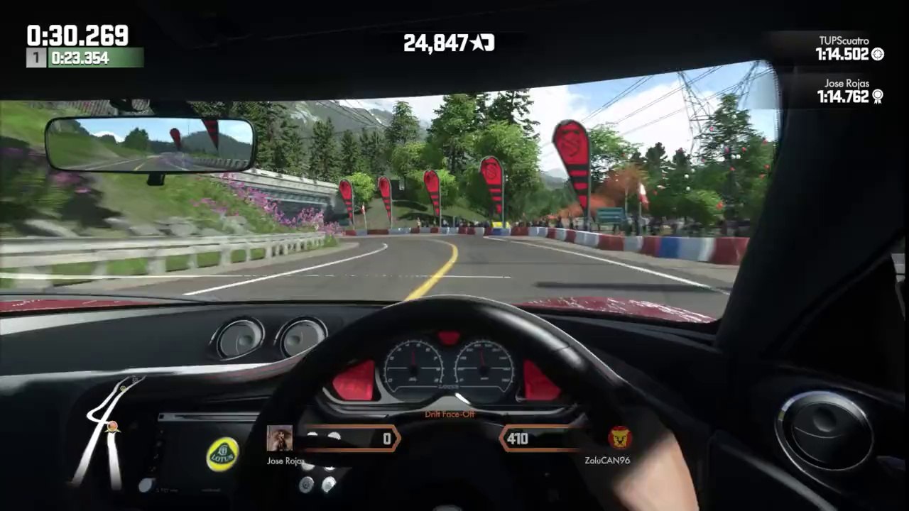 DRIVECLUB™_20141002145102