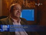 Blu notte - Misteri italiani La Mattanza Dai Silenzi sulla Mafia al Silenzio della Mafia 1di3