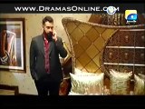 Bashar Momin Online Episode 20 _  part 1 _ Geo TV Pakistani TV Dramas