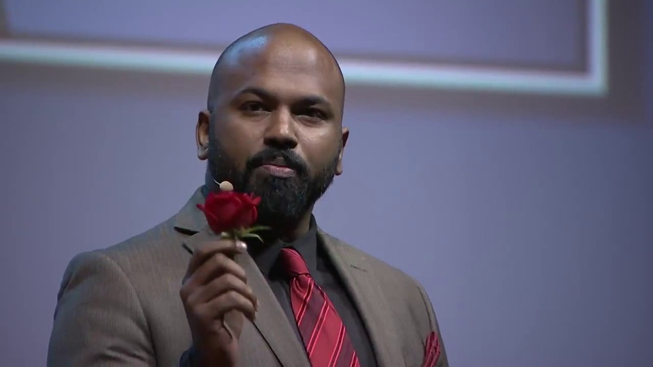 World Champlonship of Public Speaking