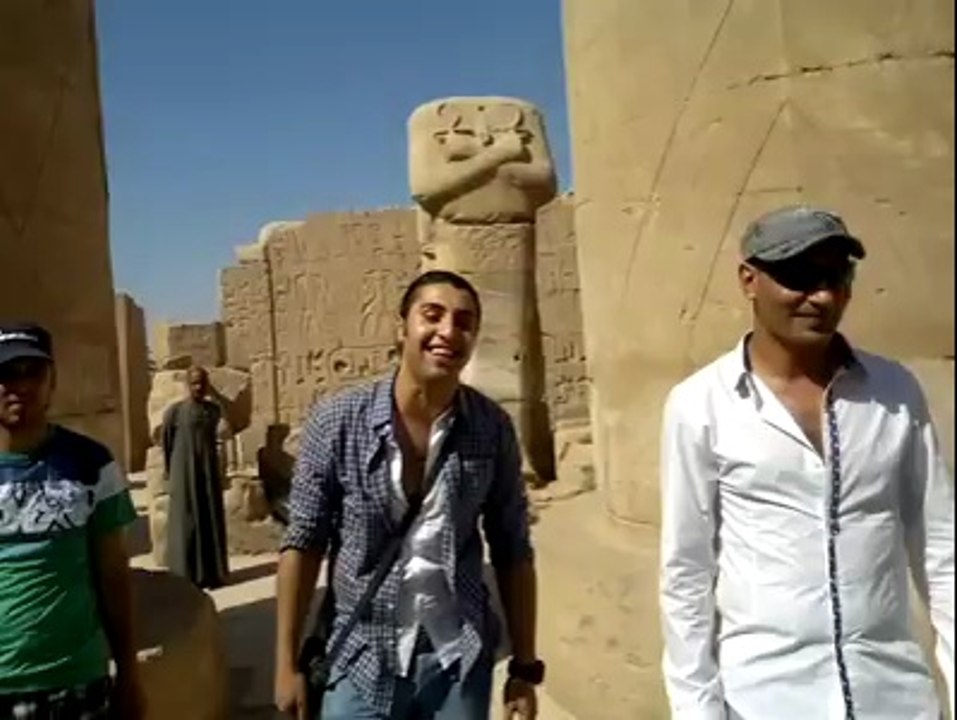 مصر بتسلم عليك علاء غريب نشأت شوقي حامد عبده بدر هلال والنجم محمد عبسلام والدولي عماد عفان