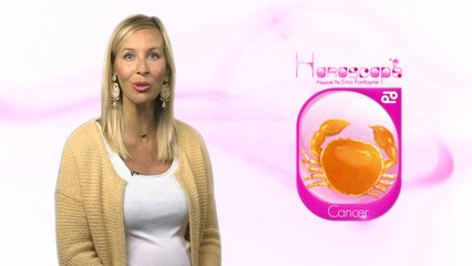 Votre horoscope du 4 octobre 2014 par Ema Fontayne