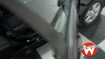 Video: Just In! Used 2011 Chevrolet Impala Sedan For Sale @WowWoodys