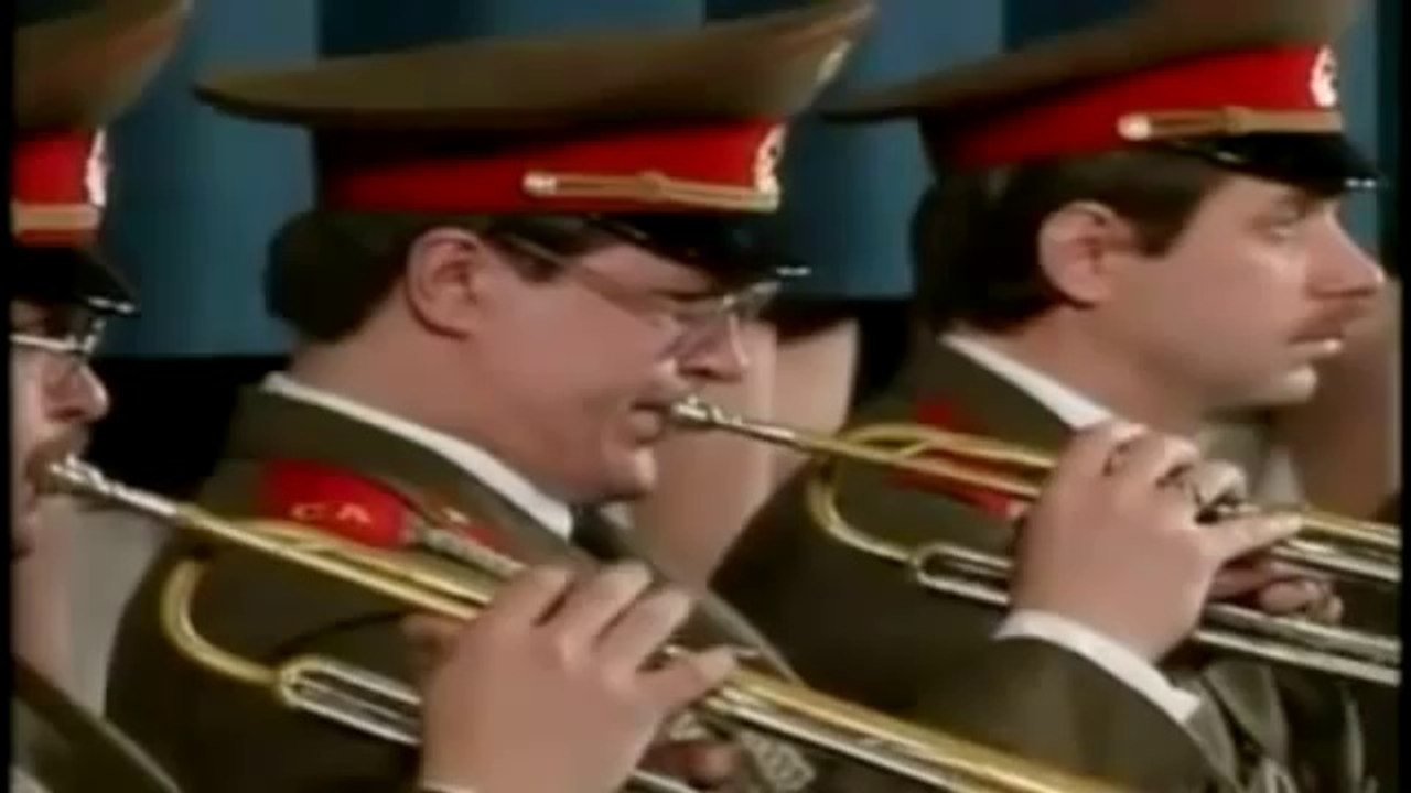 polyushko-polye-russian-red-army-choir-video-dailymotion