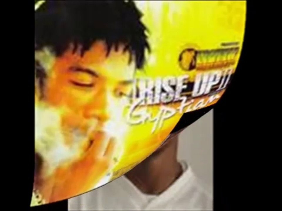 My Movie