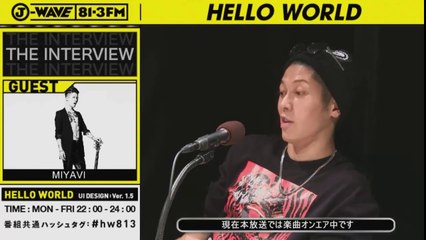 ザ・インタビュー with MIYAVI_2