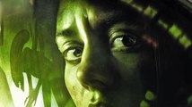 CGR Trailers - ALIEN: ISOLATION Last Chance Vignette