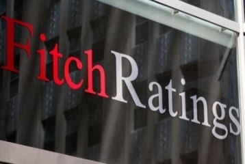Fitch, Türkiye'nin Kredi Notuna Dokunmadı