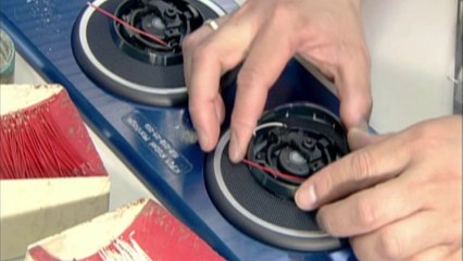 Auriculares