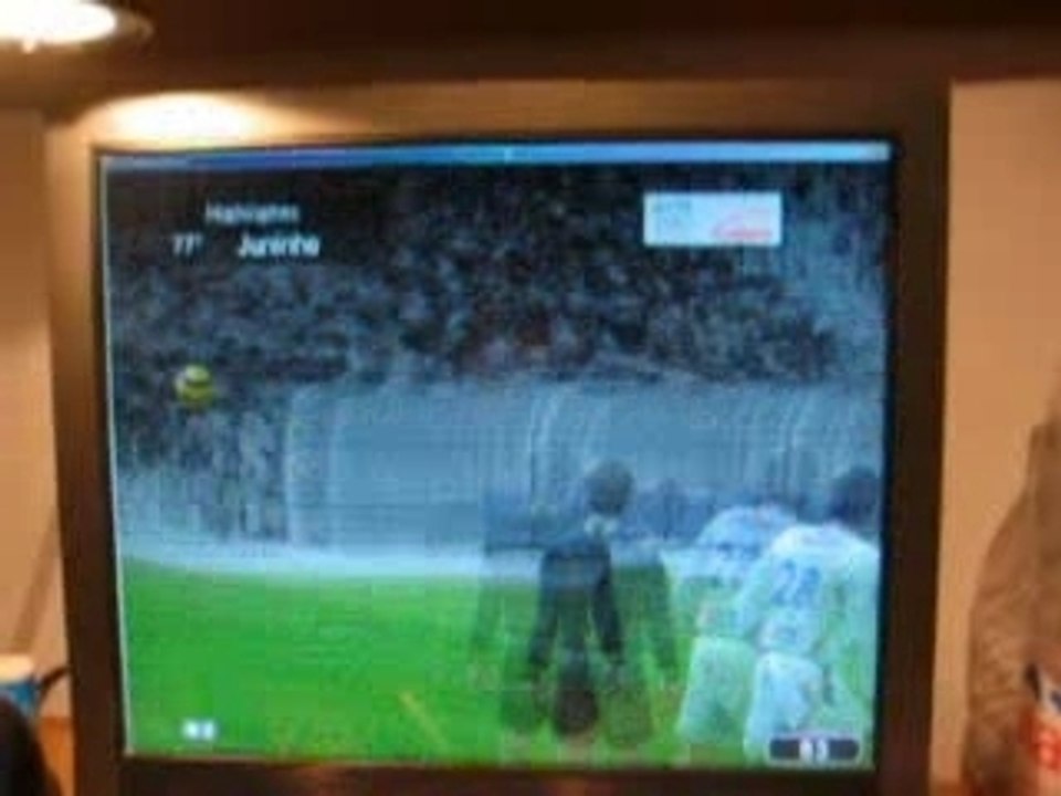 But_juni_pes6_online