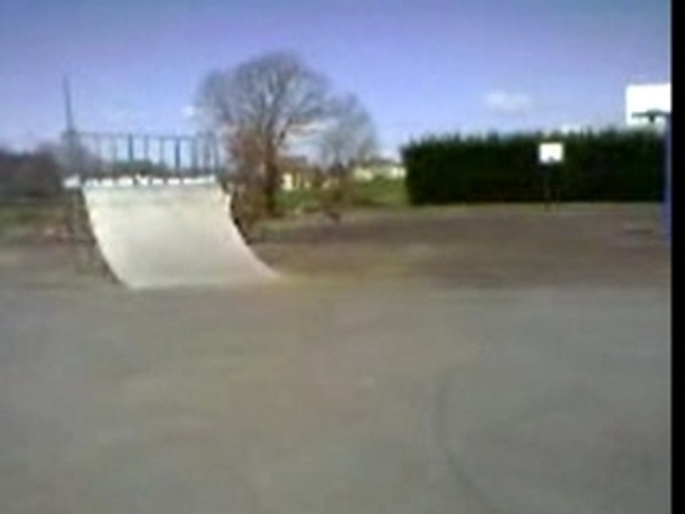 J-25