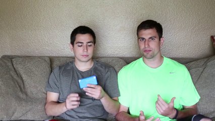 Audio and Overall Testimonial of the Adfilic Bluetooth Speaker