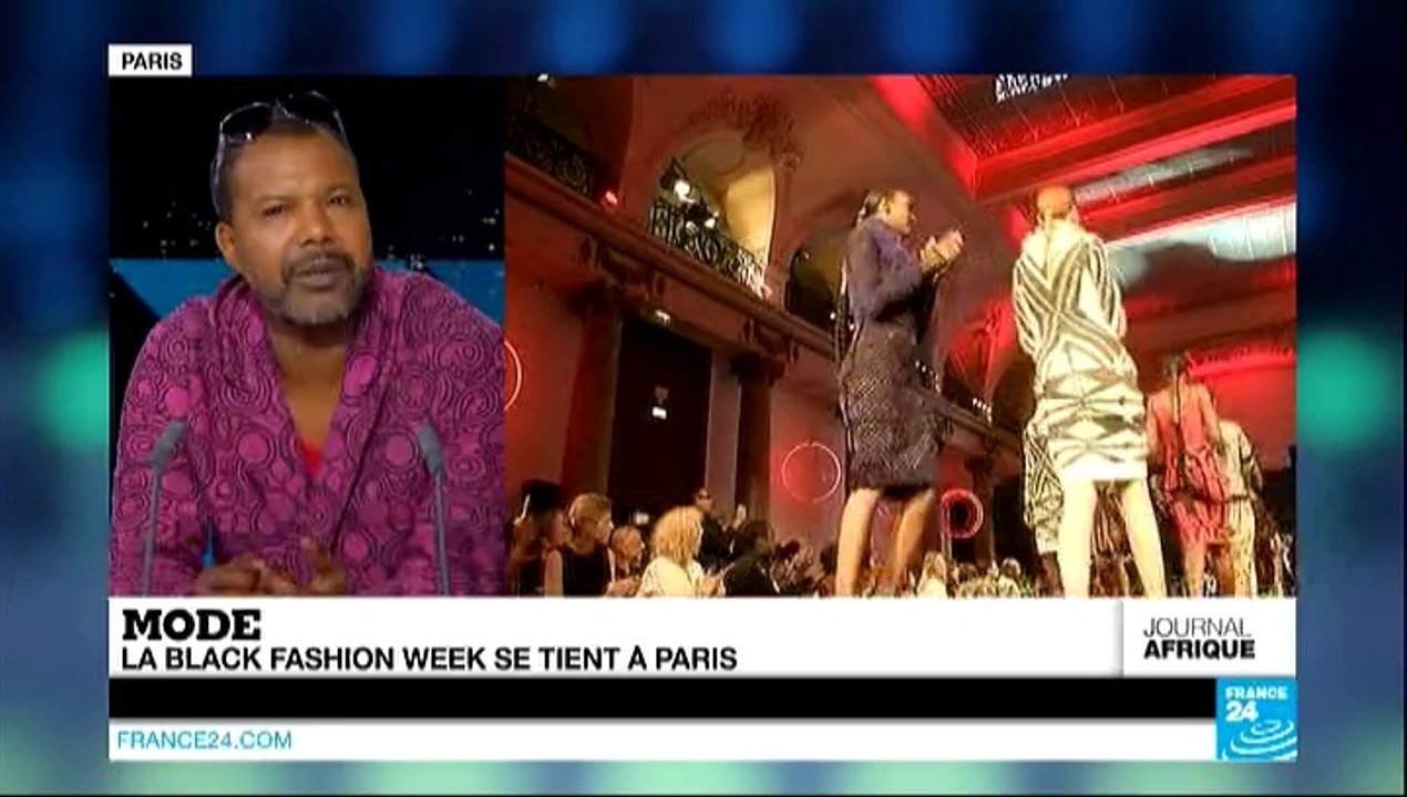 LE JOURNAL DE L'AFRIQUE - Mali : neuf casques bleus nigeriens tués