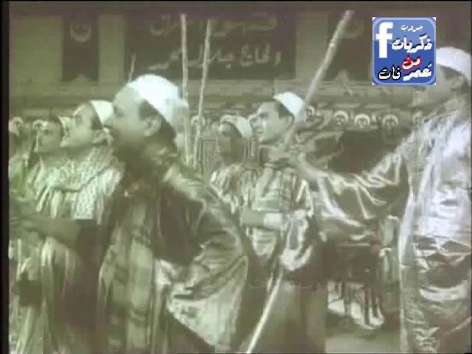 هل هلال العيد - نور الهدى