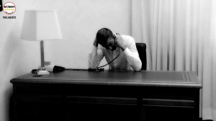 Le piccole e medie imprese italiane non hanno #Millegiorni - MoVimento 5 Stelle