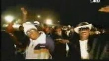 E-40 - Yay Deep