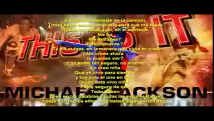 FRAGMENTOS DEL MIEDO 18 DE SEP DEL 2014