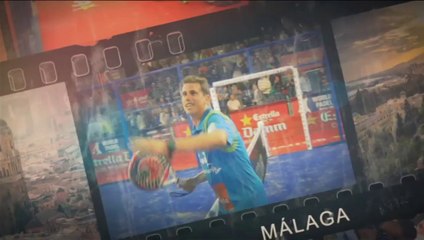 WPTLive Lisboa Open entrevista 1/4 Bela - Juan Martin