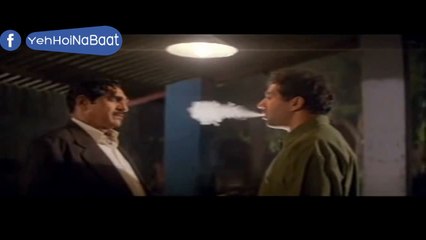 Noon League Wakeel Meets A PTI Tiger & See What Happens ;)