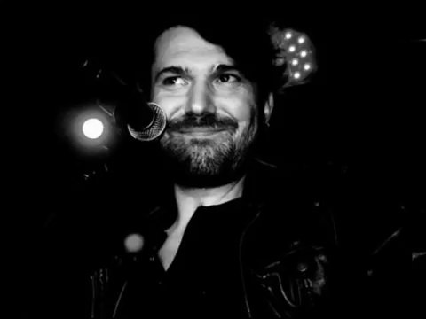 İncir Reçeli 2 Teaser ( Kafası Kendinden Bile Güzel )