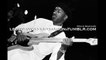 Marcus Miller - I Was Made To Love Her  (James Jamerson Tribute) Stevie Wonder Cover
